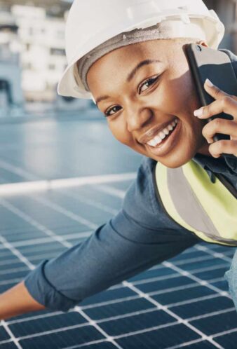 solarone 2nd section img 1