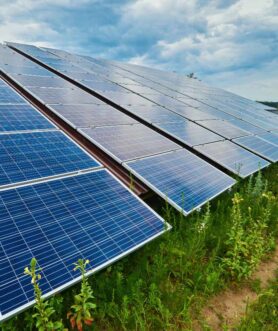 solarone 2nd section img 2