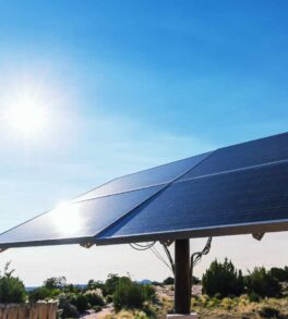 solarone 2nd section img 3