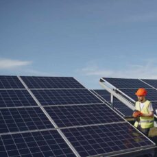 solarone process imag 1