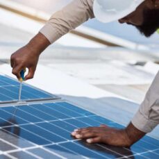 solarone process imag 2