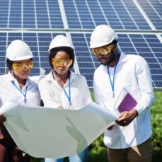 solarone process imag 3